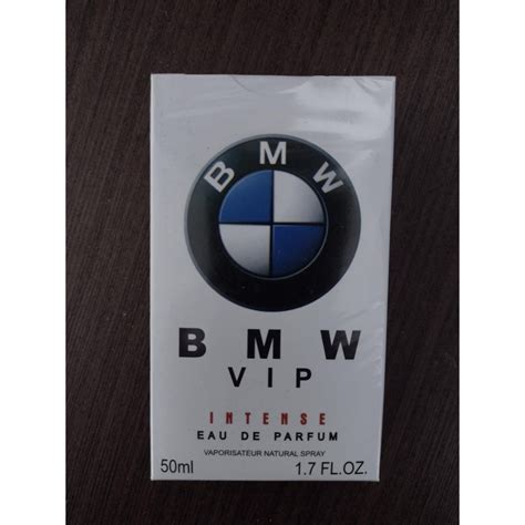 Suchergebnis Auf Amazon.de Für: Bmw Parfum.